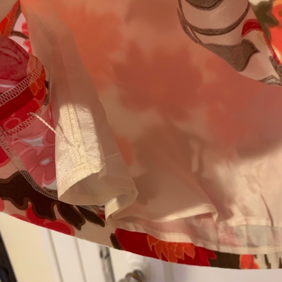 Ann Taylor skirt - Picture 3 of 6